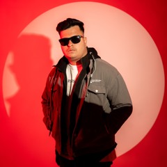 Dev Mutha