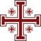 Crusades77