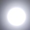 abimayu