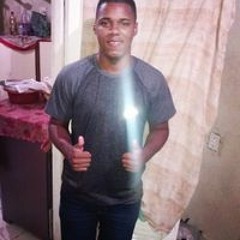 Peterson Oliveira