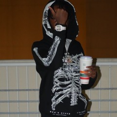 4stackz