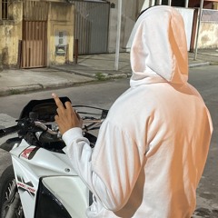 Leco