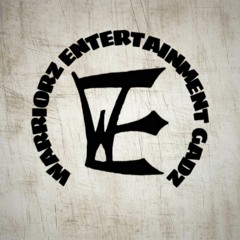 Warriorz Entertainment Gadz