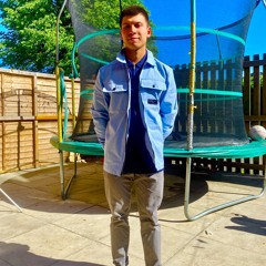 Zak Sultan