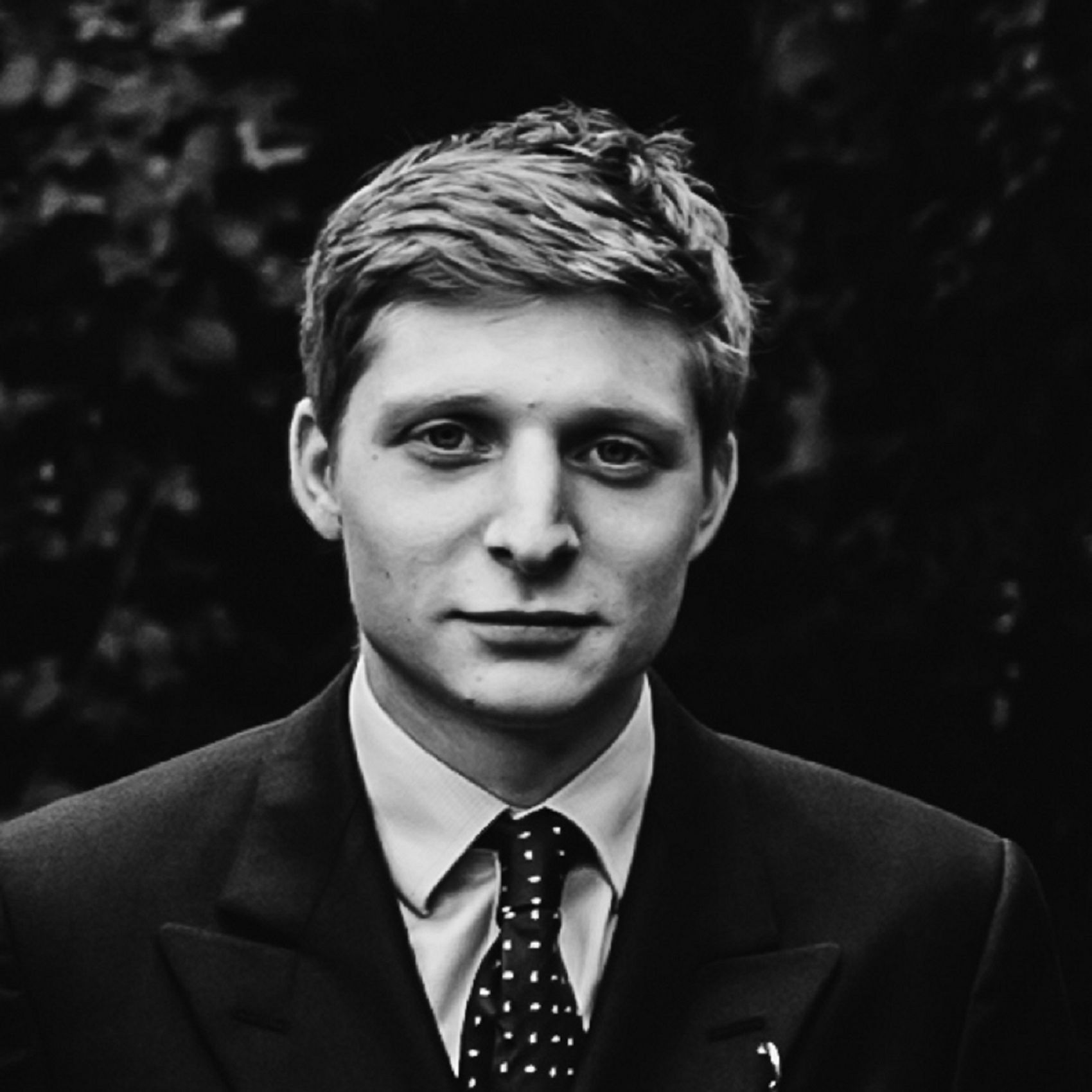 Andreas Vos