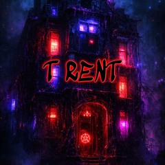 T Rent