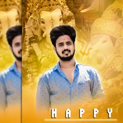 *DJ SRIKANTH BLNR 09*