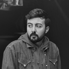 Mohammed ALtqi
