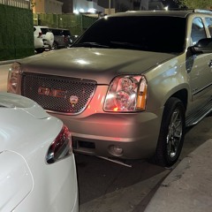 M 🇰🇼