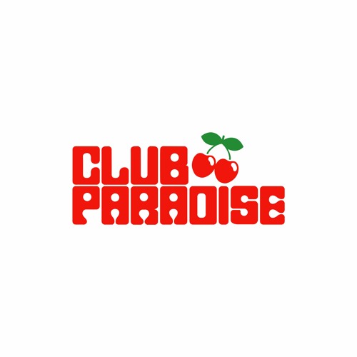 CLUB PARADISE’s avatar