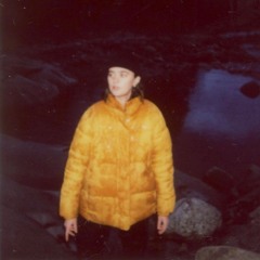 ᴵˢᵃᵇᵉˡˡᵃ