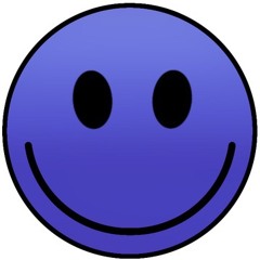 Gazo