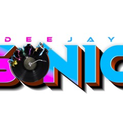 DJ SONIC
