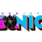 DJ SONIC