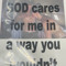 user00000