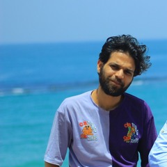 Mohamed Elswedy