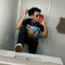 callmemxndo