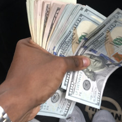 spizzdadon