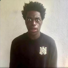 jaden