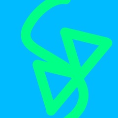 Cyan
