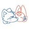 ~/.cyndr
