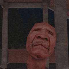 Glitchii