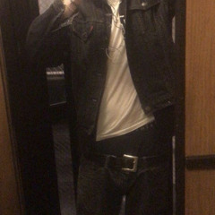tëmi ★