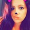 Jayme Dawn Morton