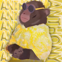 Anthony