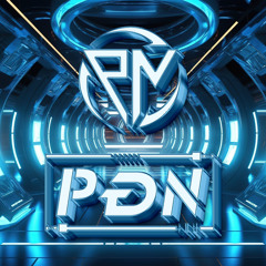PĐN Media Music🎶