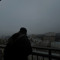 مخضنرضم حصصك