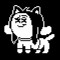 Amy
