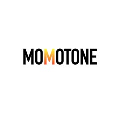 MOMOTONE