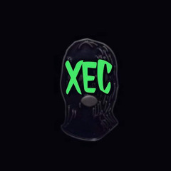 Xec