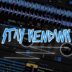 staykencank