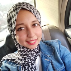 Enas Hussam