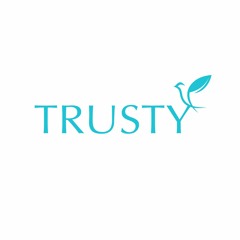 TrustyCare Singapore