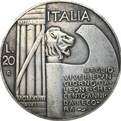 bruttostraccio