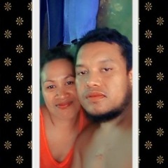 Yaya Sean Sebastian Laurdine