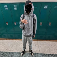 Lil E dude
