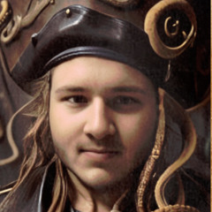 Jaquavious Chaddicus