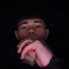 Chazzalino_420