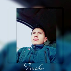 FERCHO DJ