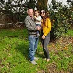 שימי חלפון