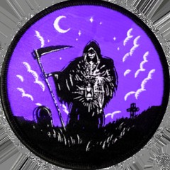 Nakani