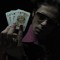 franky4fingers.official