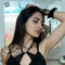 Irem