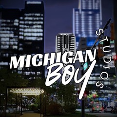 MichiganBoy Studios