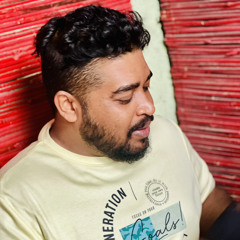 Tharindu Sanjeewa Kuruwita