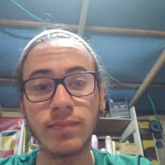 ינון שי הירש